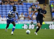 开云体育官方网站-马洛卡对塞尔维亚：争取三分