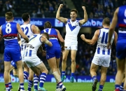 开云在线直播-出色表现，球队为国争得胜利