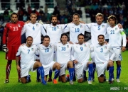 开云在线直播-捷克战胜爱沙尼亚，确认欧预赛小组次名的简单介绍