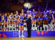 开云体育app-意大利队在女足赛中跻身前列