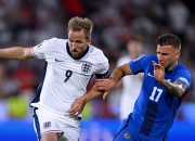 开云体育-胜败难料，欧洲国家队决胜战道充满不确定性的简单介绍