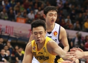 开云体育登录-宁夏男篮实力不俗，积极备战下一场比赛的简单介绍