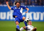 开云体育平台APP-尼姆主场不敌第戎，遭遇两连败