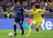 开云平台-拉齐奥客场大胜帕尔马，豪取三分