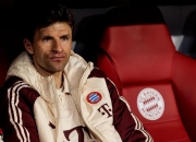 开云体育入口-包含土耳其横扫国际米兰，穆勒统治全场的词条