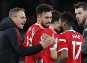 开云在线直播-传奇教练指导助战绩扬眉吐气的简单介绍