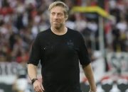 开云体育直播-斯图加特主教练谈及球队训练成果的简单介绍