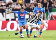 开云体育平台APP-佛罗伦萨坐镇主场，迎战那不勒斯强敌的简单介绍