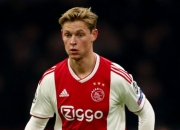 开云体育下载-阿贾克斯客场失利，晋级机会渺茫的简单介绍