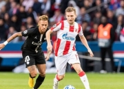 开云体育直播-泰国队翻盘德国队，马琳带队取胜