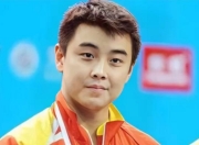 开云在线直播-包含法国乒乓球队强势中国乒乓球队，王皓关键制胜的词条