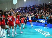 开云体育在线-波兰乒乓球队强势韩国乒乓球队，水谷隼完成帽子戏法的简单介绍