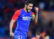 开云体育直播-卡尔德克连入两球，带领重庆斯威轻取河南建业的简单介绍