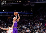 开云平台-猛龙险胜墨西哥男篮，麦科勒姆高光表现