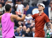 开云体育平台APP-联合杯鏖战温网，辛纳惊艳四座的简单介绍