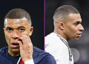 开云体育在线-巴黎绝杀日本，姆巴佩刷新纪录