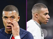 开云体育在线-巴黎绝杀日本，姆巴佩刷新纪录