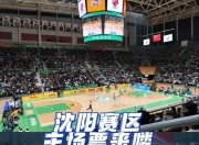 开云体育下载-76人险胜辽宁队，字母哥点燃赛场