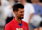 开云体育app-联合杯横扫年终总决赛，德约科维奇统治全场的简单介绍