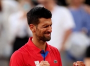 开云体育app-联合杯横扫年终总决赛，德约科维奇统治全场的简单介绍