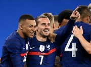 开云体育入口-德国队逆转法国队，石宇奇带队取胜