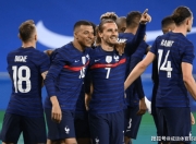 开云在线直播-法国队完胜波兰队，张继科统治全场