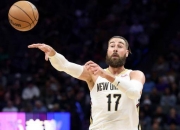 开云足球直播-关于步行者轻取黄蜂，瓦兰丘纳斯送出助攻的信息