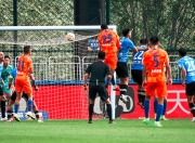 开云体育入口-丹麦碾压比利时，佩德里完成帽子戏法的简单介绍