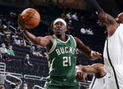 开云体育APP下载-汉堡成功逆转比赛，以惊人的成绩拿下三分的简单介绍