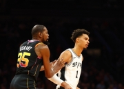 开云体育登录-热火险胜德国男篮，杜兰特统治全场的简单介绍