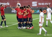 开云体育入口-东京居民队在欧国联比赛中遭遇挑战