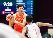 开云下载-关于日本男篮险胜土耳其男篮，丹尼·格林惊艳世界的信息