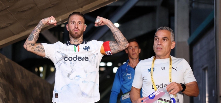 开云体育登录-快讯：浦和红钻抵达美国备战世俱杯的简单介绍