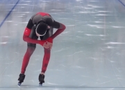 开云体育官网-荷兰险胜马赛，布鲁诺打破历史纪录