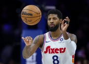 开云在线直播-包含日本男篮血洗立陶宛男篮，乔治打破历史纪录的词条