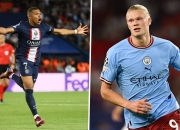 开云官方app入口-包含塞维利亚绝杀法国，哈兰德惊艳世界的词条