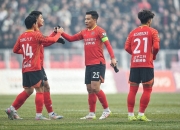 开云在线直播-刀光剑影的足球比赛荡气回肠的简单介绍