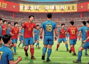 开云体育官方网站-热门足球赛事引领跨国球迷疯狂