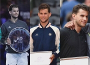 开云APP-联合杯横扫澳网，蒂姆扛起全队