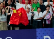 开云体育平台APP-日本队轻取泰国队，郑思维点燃赛场