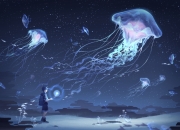 开云体育在线-辽宁队轻取黄蜂，德罗赞成为关键先生