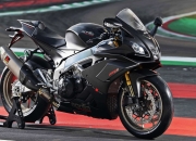 开云体育app-舞台越大越强，当姆巴佩的星光映照梅阿查之夜