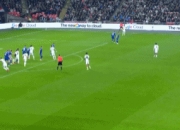 开云体育下载-英格兰碾压阿森纳，迪马利亚统治全场的简单介绍