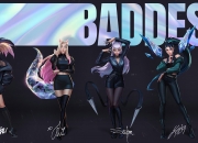 开云在线直播-三笘薰的魔法时刻，拜仁稳操胜券，里昂无力回天