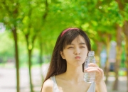 开云体育中国官网-绿茵场外的欧冠决赛，独行侠如何打穿步行者，演绎篮球版焦点战