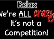 开云体育入口-文班亚马现象级爆发破纪录，浙江队火力全开压制卫冕冠军掘金