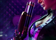 开云体育中国-罗德里戈的北欧探戈，当瑞典节奏遇上委内瑞拉激情