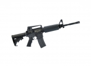 开云体育登录-切特爆发并非偶然，上海队提前终结悬念，辽宁队输在体系代差