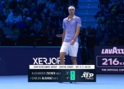 开云下载-日本网球队绝杀英国网球队，兹维列夫制霸全场的简单介绍