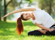 开云平台-西非雄狮怒吼压制雄鹰，亚洲之光闪耀亚平宁—足球世界的多元叙事